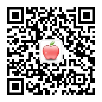 不用登录的免费云游戏